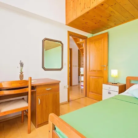 Mulberry Villa *