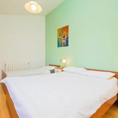 Mulberry Villa Sveti Ivan (Istria)